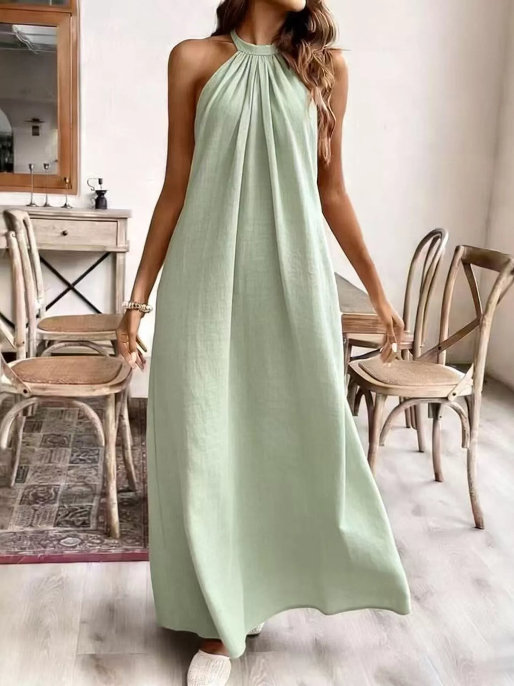 2ea997b0cd744ea9844057e54ebdd3c4-Max-Origin