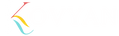 KOVYAN - Home